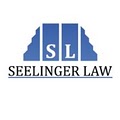 Seelinger Law image 2
