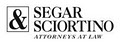 Segar & Sciortino | Social Security Disability Attorneys logo