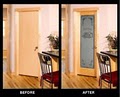 Select Door Exchange image 4