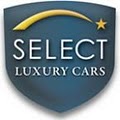 Select Luxury Cars image 2