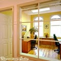 Select Office Suites image 2