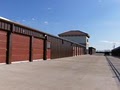 Self Storage Depot image 7
