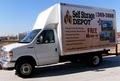 Self Storage Depot image 9