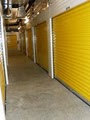 Self Storage Depot image 10