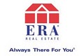 Sell Your House in the Tulsa Area - ERA John Hausam, Realtors image 2
