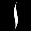 Sephora Arrowhead logo