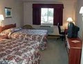 Sequim Quality Inn & Suites image 7