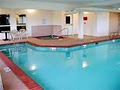 Sequim Quality Inn & Suites image 9