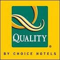 Sequim Quality Inn & Suites image 10