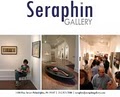 Seraphin Gallery image 1