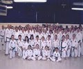 Sereff Taekwon-Do image 4