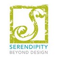 Serendipity - Beyond Design logo