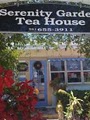 Serenity Garden Tea House image 2