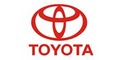 Serra Toyota image 2