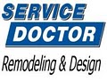 Service Doctor image 2