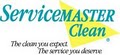 ServiceMaster Disaster Restoration Services of Santa Cruz County image 7