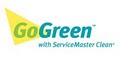 ServiceMaster Of Grand Haven image 2