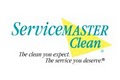 ServiceMaster Of Grand Haven logo