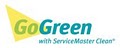 ServiceMaster Professional Building Maintenance Company image 2