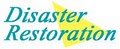 ServiceMaster Professional Cleaning Services image 3