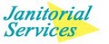 ServiceMaster Professional Cleaning Services image 4