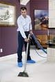 ServiceMaster Professional Cleaning Services image 6