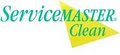 ServiceMaster Professional Cleaning Services logo