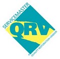 ServiceMaster by Reed logo