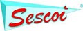 Sescoi USA Inc logo
