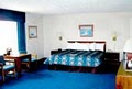 Settle Inn & Suites O’Fallon Illinois image 2