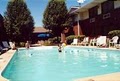 Settle Inn & Suites O’Fallon Illinois image 3