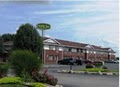 Settle Inn & Suites O’Fallon Illinois image 7
