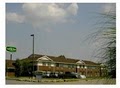 Settle Inn & Suites O’Fallon Illinois image 8