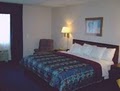 Settle Inn & Suites O’Fallon Illinois image 9