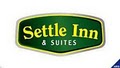 Settle Inn & Suites image 10