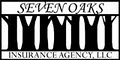 Seven Oaks Insurance Agency image 3