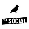 Seven Thirty Two Social image 3