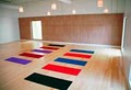 Seventh Street Yoga image 6