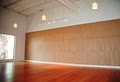 Seventh Street Yoga image 8
