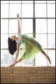 Seventh Street Yoga image 9