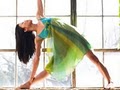 Seventh Street Yoga image 10