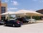 Shade Structures image 3