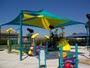 Shade Structures image 5