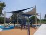 Shade Structures image 6