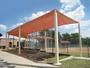 Shade Structures image 10
