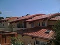 Shadowcrest Roofing Inc image 2