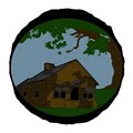 Shady House Publishing logo