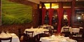 Shalezeh Restaurant image 2