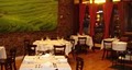 Shalezeh Restaurant image 4