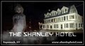 Shanley Hotel image 1